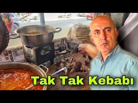 İzmir Tire de Bir Günde Neler Yedim Neler / İzmir Tire Blog