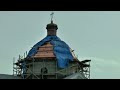 С Іванків Церква Різдва Присвятої Богородиці С Іванків Церква Різдва Присвятої Богородиці
