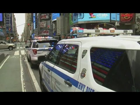 Report: One in five NYC criminals busted for burglary or theft re-arrested within 60 days
