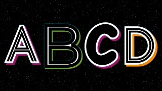 ABC Song | Learn ABC Song | Alphabet for Kids | #abcd | #abcdsong | #kidssongs | 53412JA