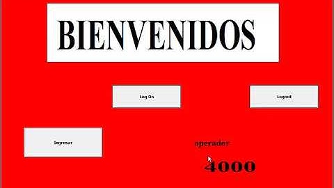 Laboratorio N°3 - Supervisión y Control de Procesos Industriales