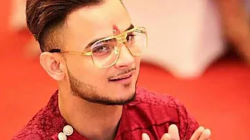 Ganja wanja song(chimpok sound) millind gaba . By music production dsp