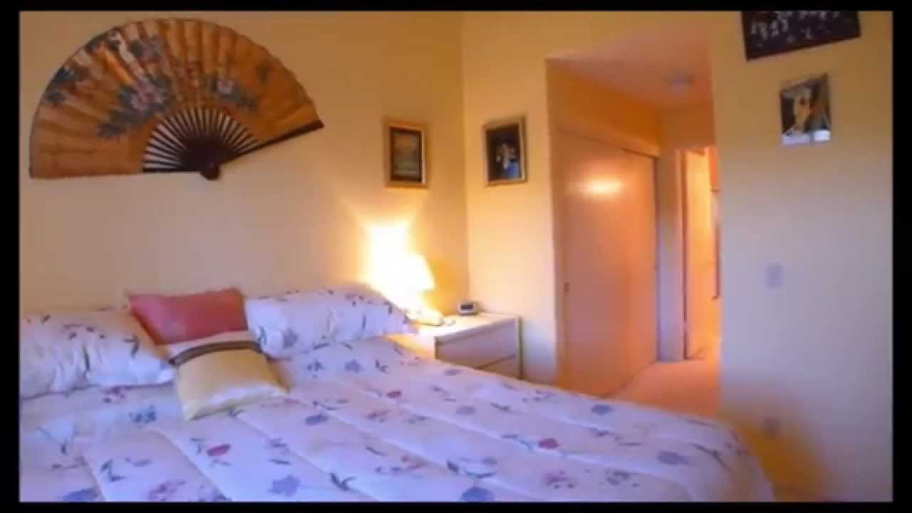 Mission Valley Real Estate for Sale YouTube