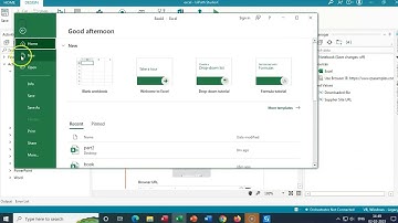 EXCEL AUTOMATION #UIPATH SKILLATHON 2022