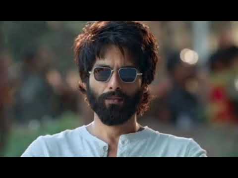 Bekyali Song Kabir Singh Child Version