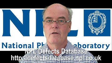 Crimp Inspection with Bob Willis