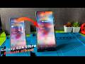 Mic Mode Samsung s26 ultra {Reduce Call Noise}