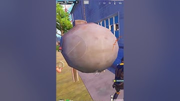 Trolling Noob funny and WTF Moment in BGMI or PUBG Mobile 🤣😂🤣#nemogaming #timloot #findgaming #bgmi