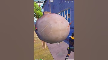 Trolling Noob funny and WTF Moment in BGMI or PUBG Mobile 🤣😂🤣#nemogaming #timloot #findgaming #bgmi