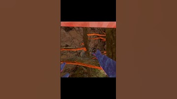 Notion #gorillatag #music #gaming #gtag