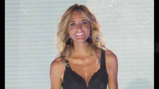 Alba Carrillo Y Su Ple Más Happy A Pesar De La Polémica Con Fonsi Nieto