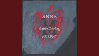 Video thumbnail of "Anna Murphy - Red Lights"