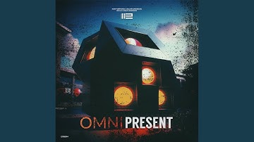 Omnipresent (Original Mix)