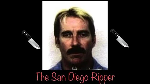 Serial Killer David Lucas True Crime Documentary