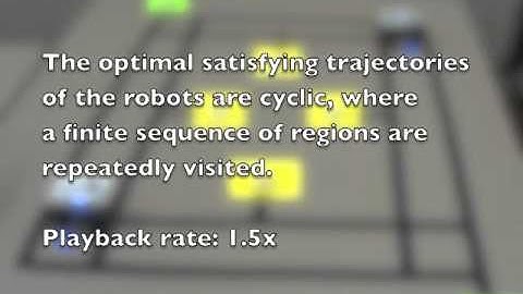 Optimality and Robustness in Multi-Robot Path Planning with Temporal Logic Constraints