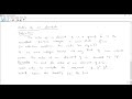 Order of a Group & Order of an Element | Group Theory Lecture 24 | Abstract Algebra Basics