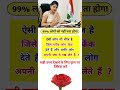 Google Knowledge GK Questions And Answers IAS Interview GK Question And Answer Most popular GK