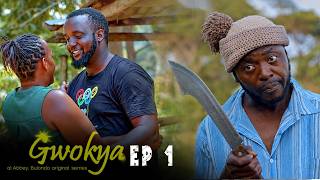 Gwokya 1