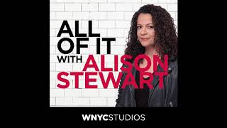 Tricia Rose on #TheShowMustBePaused (WNYC Interview)