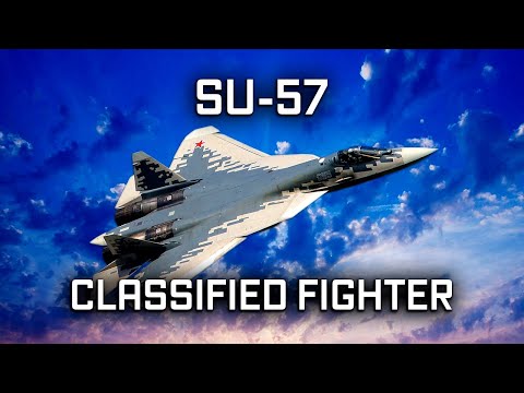 Video: T-50 - fifth generation fighter. Characteristics of the Russian T-50 fighter