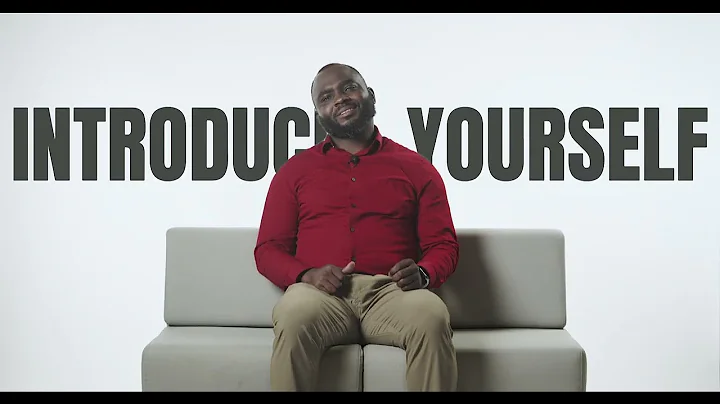 2025 Tech Forward Awards: Tech for Good Award Finalists