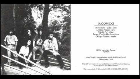 Inconido.wmv