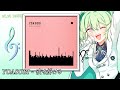 유즈하 리코 밤을 달리다 夜に駆ける YOASOBI Live Cover 4