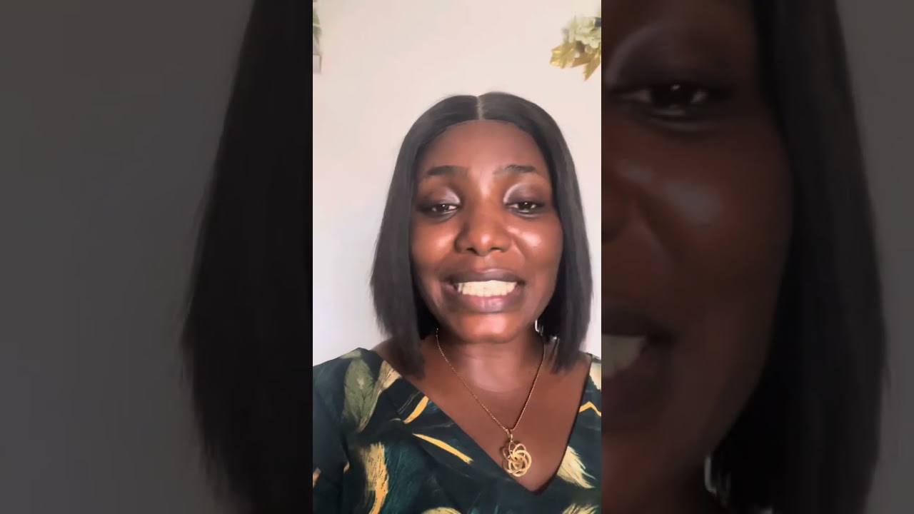 Lafwell stay away from me. I’m warning you!