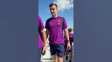 Let S Fly To Valencia Nikefootball 