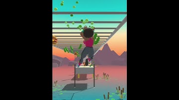 Fat 2 Fit All Levels Walkthrough Gaming | Fat Walk | Games