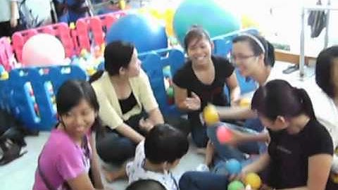 Mai am Thien Phuoc - Cu Chi - Tp HCM.mp4