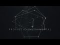 PROPHETIC RELEASE INSTRUMENTAL 1 By Celeste Fazulu