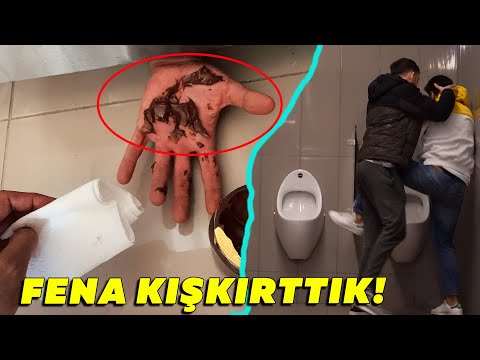 Video: Tualet flanşı bitmiş döşəmə ilə bərabər olmalıdırmı?