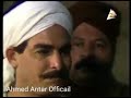 البدري وياسين طلعوا الجبل