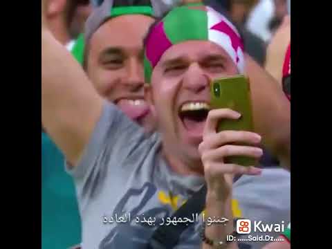 ليكيب الواعرة مريم حليم 