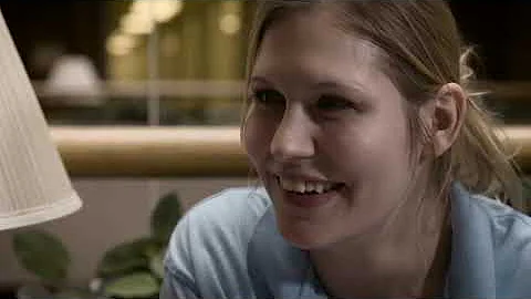 Exceptional Caregiver, Erica Roach: Her love of he...