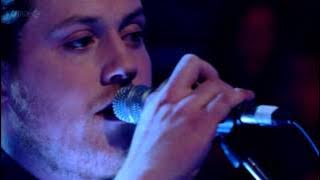 Download lagu Metronomy The Bay-Later with Jools Holland 2011 Live HD