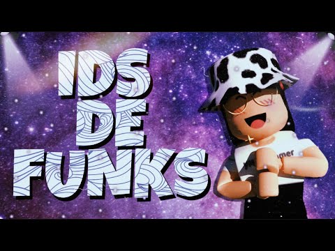 10 ID ALTOS E ESTOURADOS DE FUNKS PESADOS