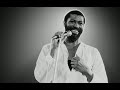 Teddy Pendergrass - If You Know Like I Know (Remastered)