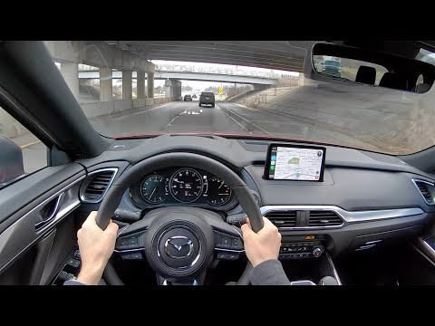 2020-mazda-cx-9-signature-awd---pov-review