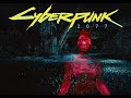 Cyberpunk 2077 #16►Человеческий Фактор