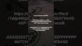 Lposey.ibuumerang.com