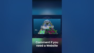 Web Design 2024. Web Design Inspiration.  UI/UX Designs. #webdesign #shorts #websitedesign