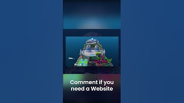 Web Design 2024. Web Design Inspiration.  UI/UX Designs. #webdesign #shorts #websitedesign