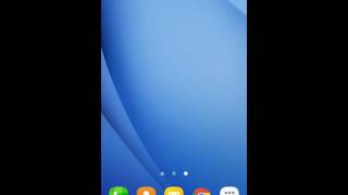 How to record phones screen-NO ROOT screenshot 5