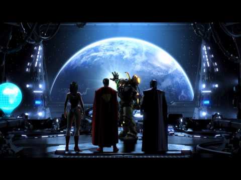 dc-universe-online-intro-cinematic-[1920x1080-hd]-&-getting-started