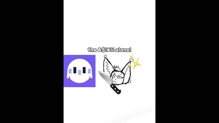 Stupid Poly.AI :( #polyai