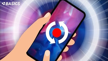 How To Save Vertical OBS Clips | Aitum Vertical