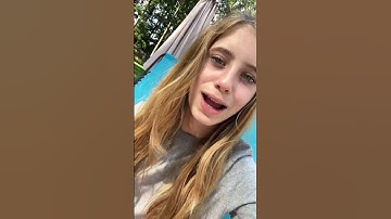 doing this again bc it blew up last time #music