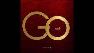 DOWNLOAD: Tekno - Go (Music & Video) Preview By Tekno